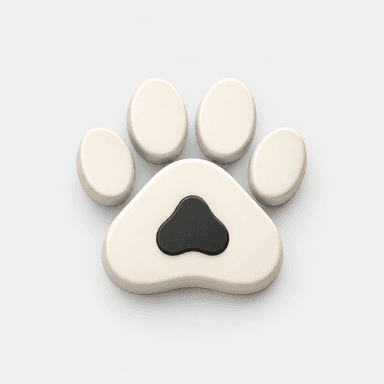 Pet Care